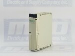 Schneider Electric TSXPSY2600MC